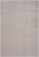 OTTO home Teppich Arabell | Beige 2