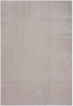 OTTO home Teppich Arabell | Beige