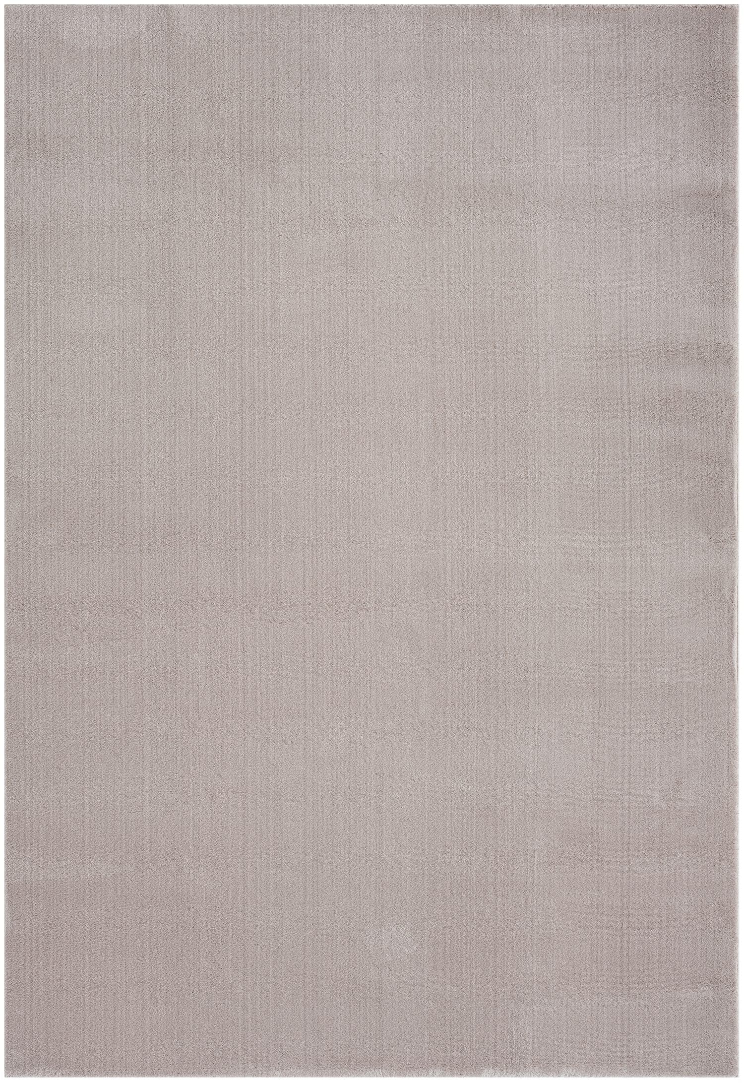 OTTO home Teppich Arabell | Beige