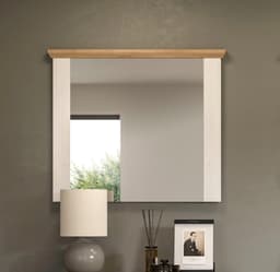 Home affaire Spiegel COSENZA | Braun