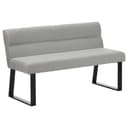 OTTO home Essbank Ivanna | Grau 2