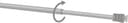 Good Life Scheibenstange flexx | Silber 3