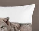 good morning Wendebettwäsche Fera | Beige 4