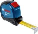 Bosch Professional Maßband Autolock (1600A01V3S), 8 m | Blau