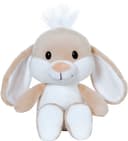 Nici Kuscheltier Spring Rabbits | Braun 3