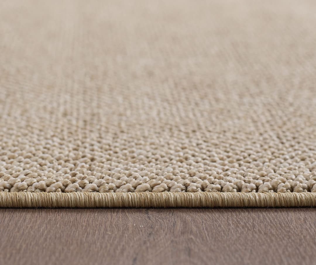 Ayyildiz Teppiche Teppich LOOM 4300 | Beige