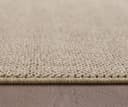 Ayyildiz Teppiche Teppich LOOM 4300 | Beige 5