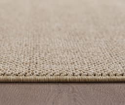 Ayyildiz Teppiche Teppich LOOM 4300 | Beige