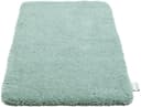 TOM TAILOR HOME Badematte Cozy Bath UNI | Grün