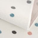 Carpet City Kinderteppich Anime9396 | Mehrfarbig 4