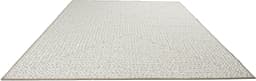 OTTO home Matts Wende-Teppich | Beige
