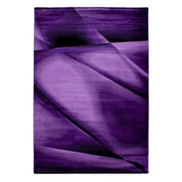 Ayyildiz Teppiche Teppich MIAMI 6590 | Lila