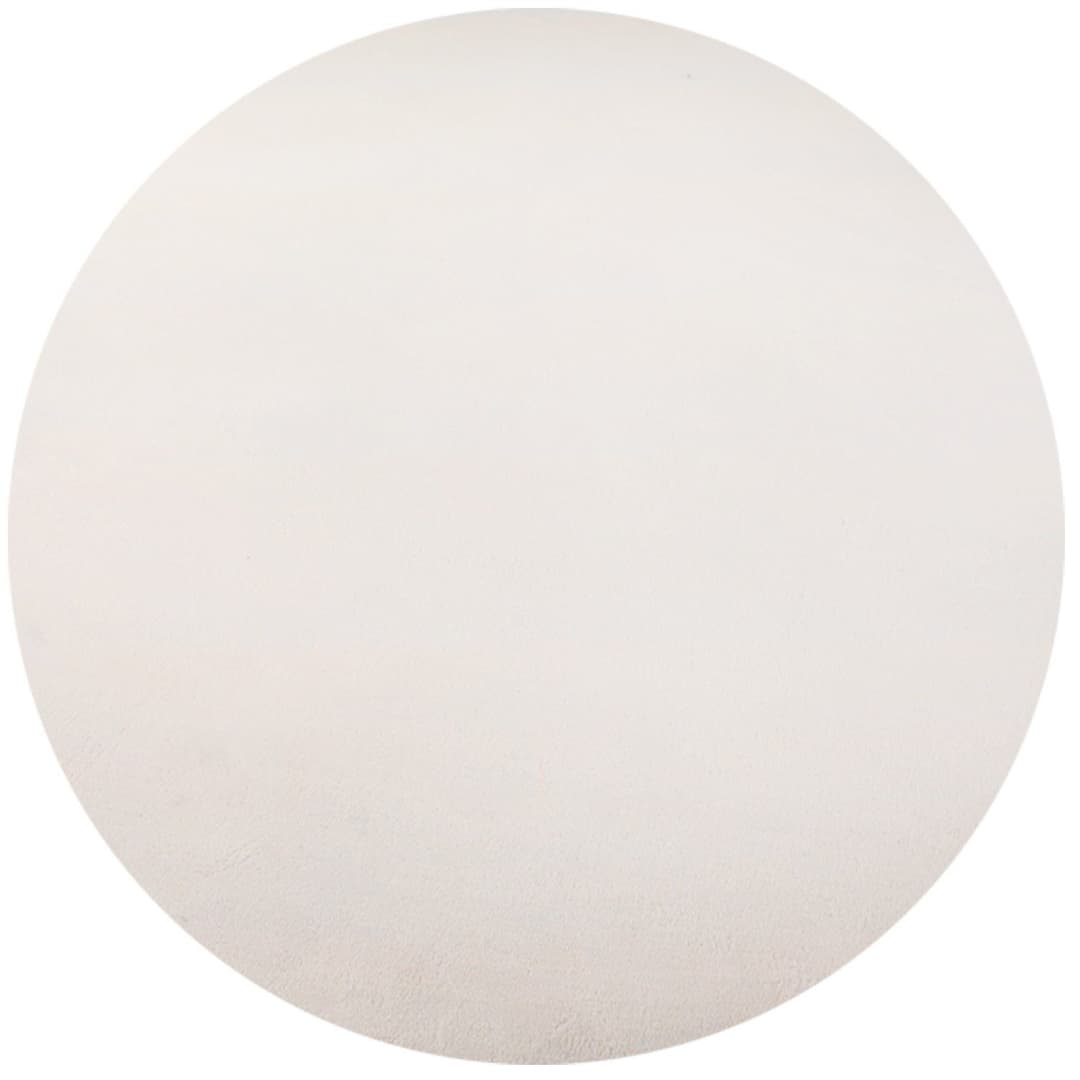 Ayyildiz Teppiche Teppich SKY 5400 | Beige