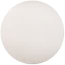 Ayyildiz Teppiche Teppich SKY 5400 | Beige 2