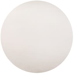 Ayyildiz Teppiche Teppich SKY 5400 | Beige