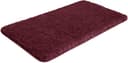 OTTO home Badematte Sanremo | Rot 4