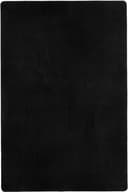 HANSE Home Teppich Fancy | Schwarz
