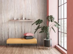 Marburg Vliestapete Urban Stone | Beige
