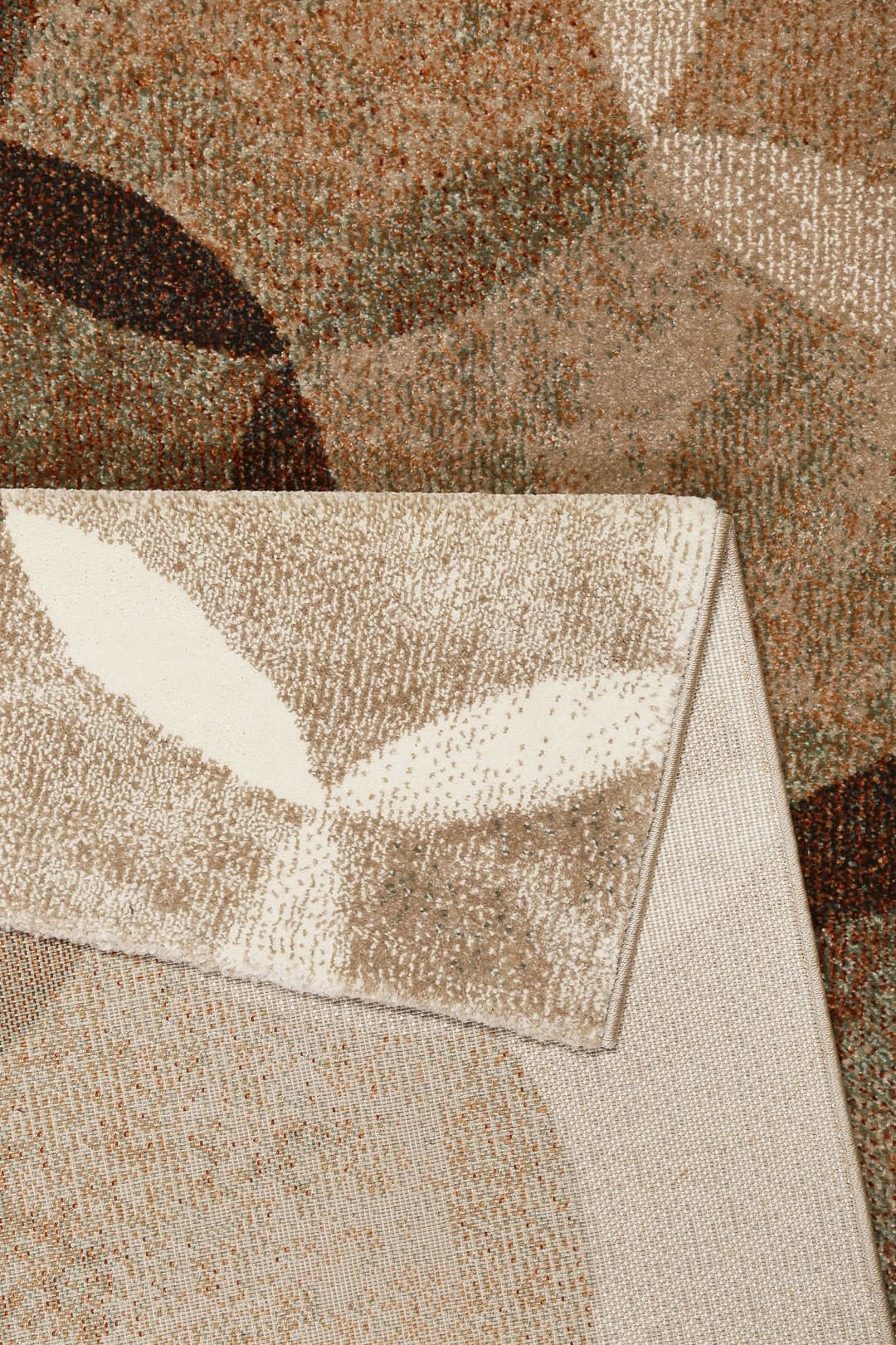 Esprit Teppich Modernina ESP-3378 | Mehrfarbig