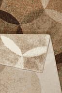 Esprit Teppich Modernina ESP-3378 | Mehrfarbig 3