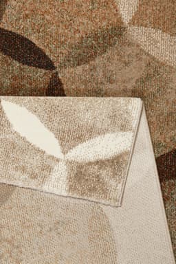 Esprit Teppich Modernina ESP-3378 | Mehrfarbig