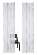OTTO home Schiebegardine Dimona | Beige