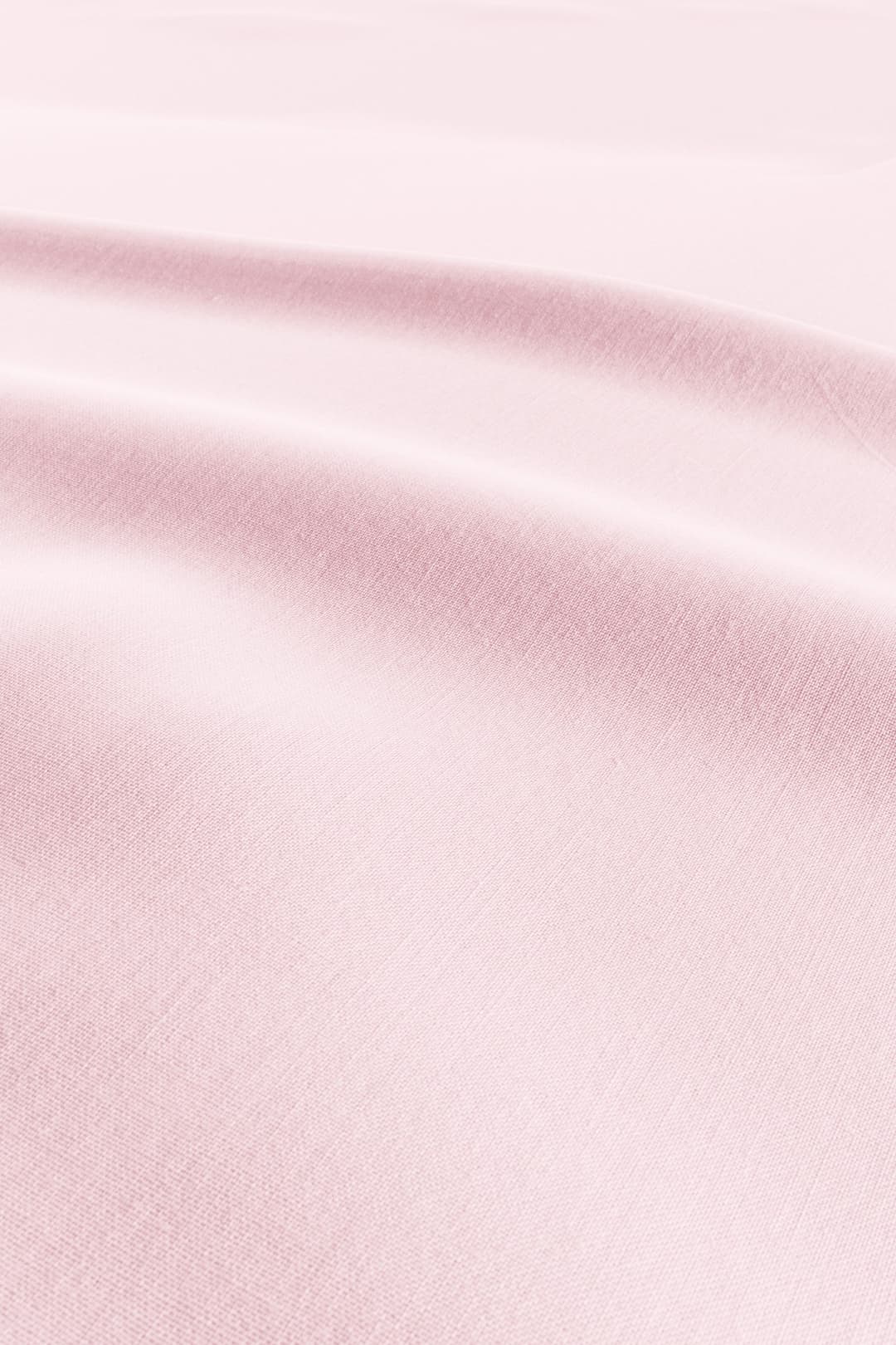 OTTO home Bettwäsche Luisa | Rosa