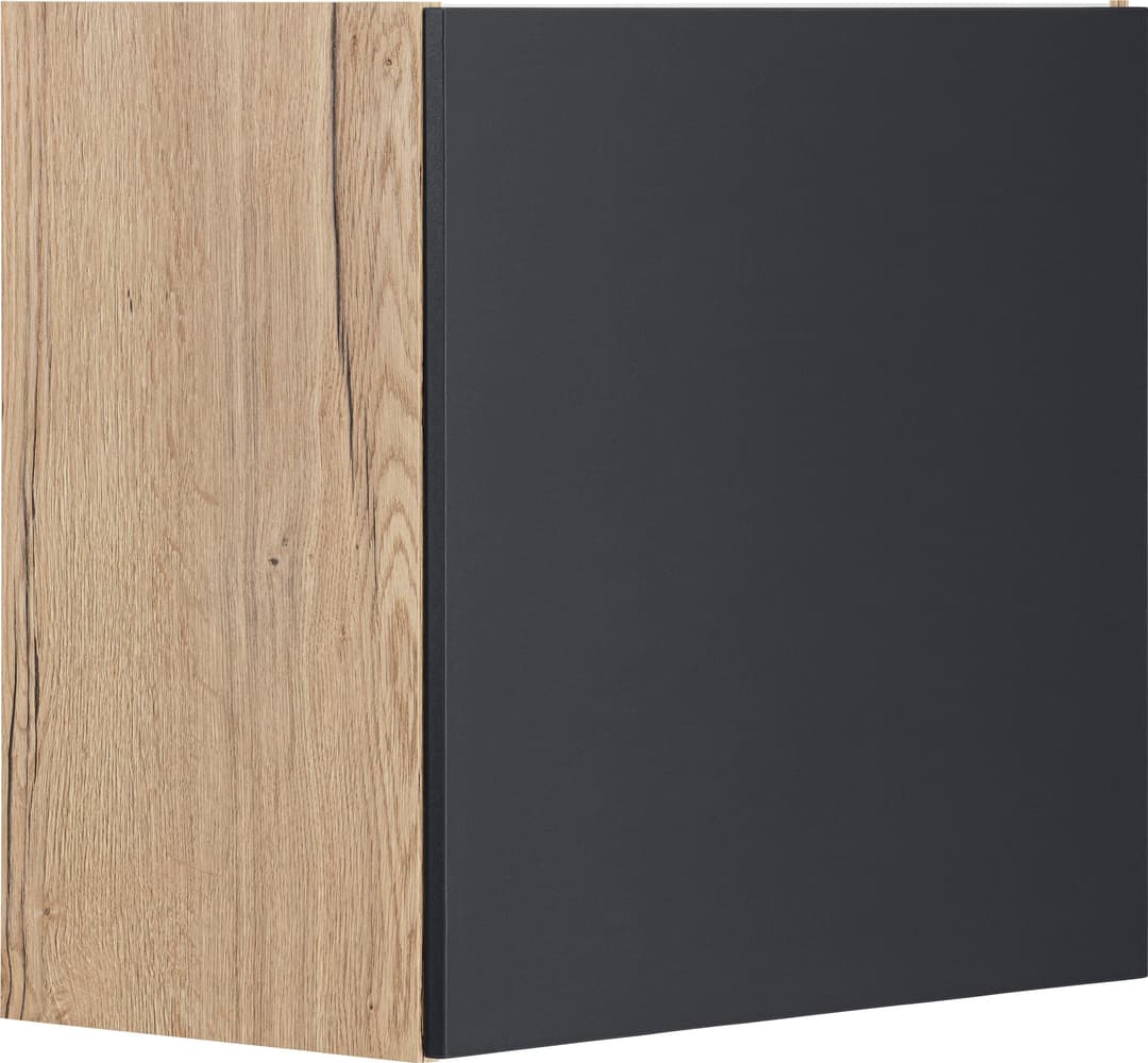 OPTIFIT Hängeschrank Roth | Mehrfarbig
