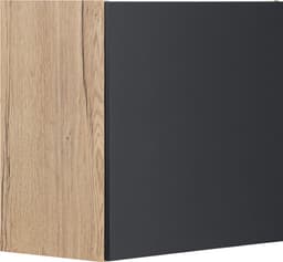 OPTIFIT Hängeschrank Roth | Mehrfarbig