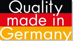 Biberna Sleep & Protect Matratzenauflage | Weiß
