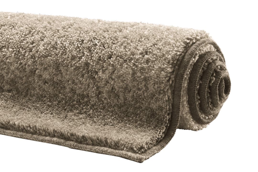 Grund Badematte Mistral | Beige