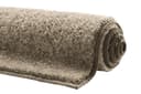 Grund Badematte Mistral | Beige 4