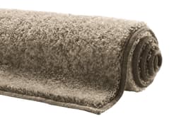 Grund Badematte Mistral | Beige
