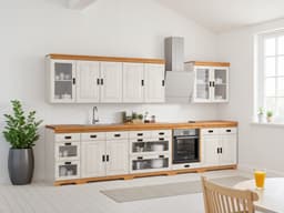 OTTO home Unterschrank Rügen | Mehrfarbig