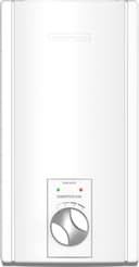 Thermoflow Hydrex 24 kW Durchlauferhitzer | Weiß 3