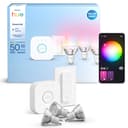 Philips Hue Essential Starter Kit | Weiß