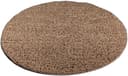OTTO home Teppich Viva rund | Braun 4