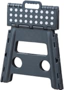 KESPER® Klapphocker | Grau 2
