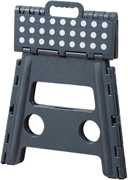 KESPER® Klapphocker | Grau