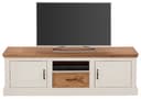 OTTO home Lowboard Selma | Mehrfarbig 2