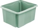 Keeeper Aufbewahrungsbox Emil | Grün 2