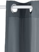 Bruno Banani Vorhang Lagan | Grau 5