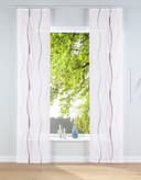 OTTO home Schiebegardine Dimona | Mehrfarbig 2