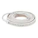 Homematic IP LED Stripe Lightstrip Set, 2 m | Weiß 3
