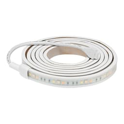 Homematic IP LED Stripe Lightstrip Set, 2 m | Weiß