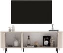 OTTO home Lowboard Lido | Beige 5