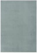 OTTO home Teppich Arabell | Blau