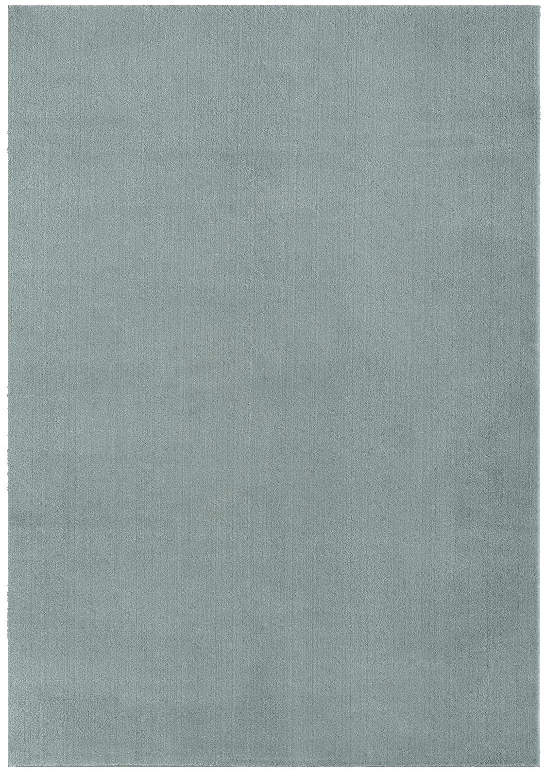 OTTO home Teppich Arabell | Blau