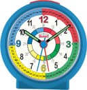 Scout Kinderwecker LearnTheTime | Blau