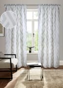 Bruno Banani Gardine Lynn | Grau